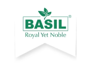 Basil