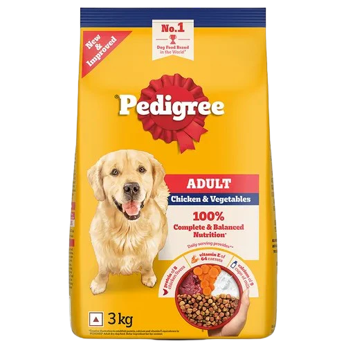 Royal Canin Gastrointestinal Dog
